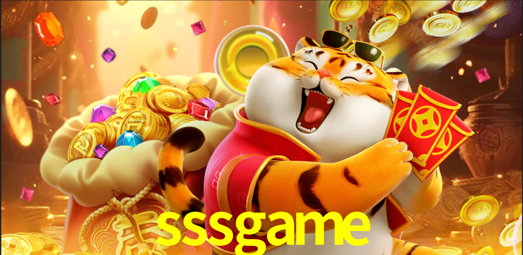 sssgame