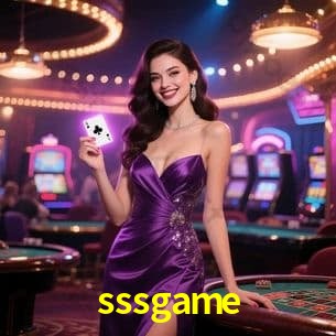 Benefícios da Conta sssgame