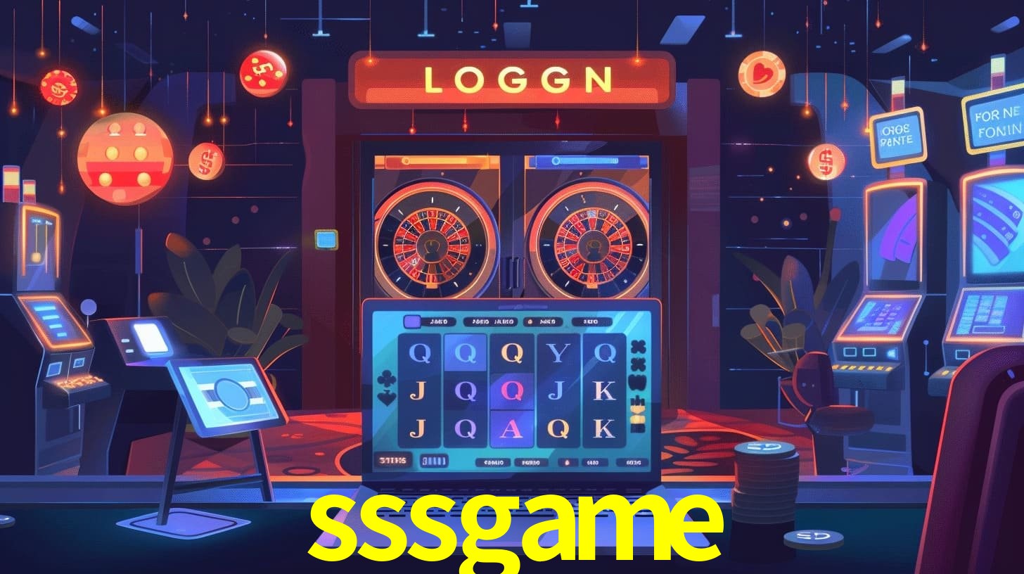 Bônus VIP sssgame