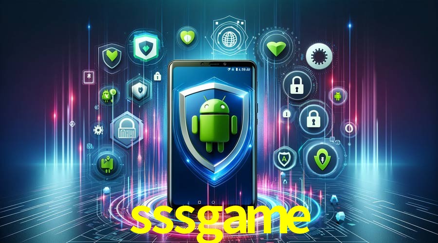 Flash Promotion sssgame