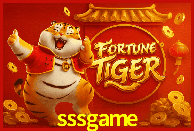 Avaliações dos Jogadores sssgame