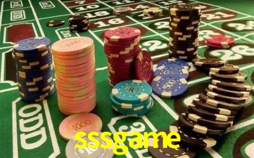 Celular sssgame
