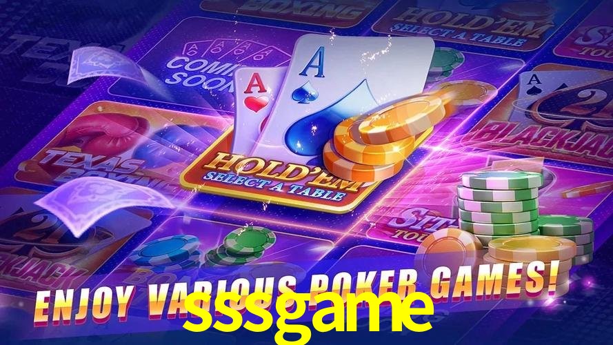 Estatísticas Crash Games sssgame