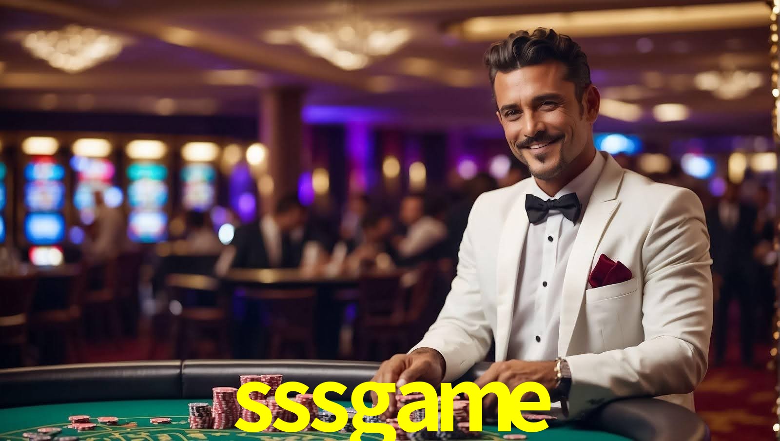 slot_Jackpots